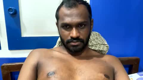 singletamilblackboy online show from 6, 2, 2025