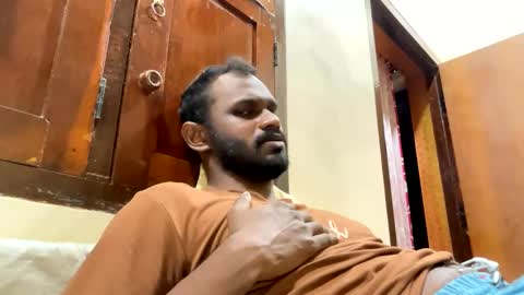 singletamilblackboy online show from 11, 2, 2025