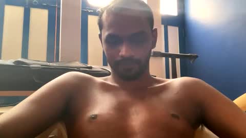 singletamilblackboy online show from 21, 2, 2025