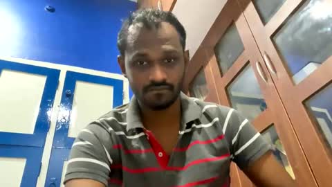 singletamilblackboy online show from 23, 2, 2025