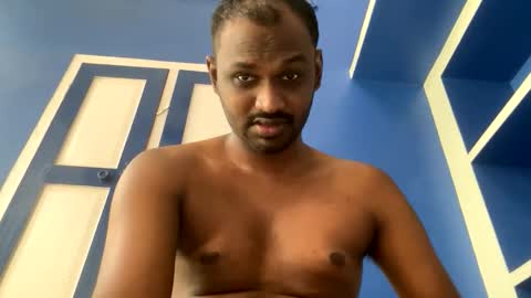 singletamilblackboy online show from 9, 9, 2025