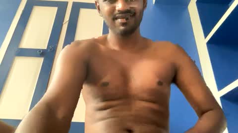 singletamilblackboy online show from 10, 9, 2025