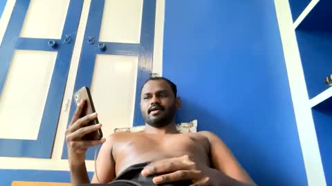 singletamilblackboy online show from 27, 9, 2025