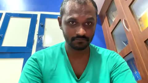 singletamilblackboy online show from 16, 10, 2025
