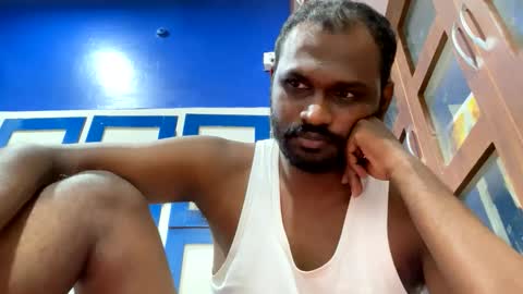 singletamilblackboy online show from 26, 10, 2025