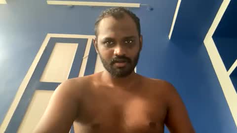 singletamilblackboy online show from 28, 10, 2025