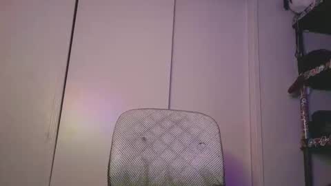 Sinistra Dextra online show from 15, 1, 2026