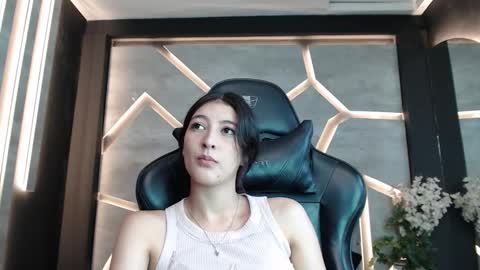 SinLickerr online show from 2, 3, 2026