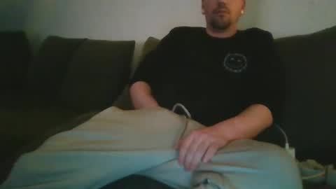 sinned09 online show from 1, 2, 2025