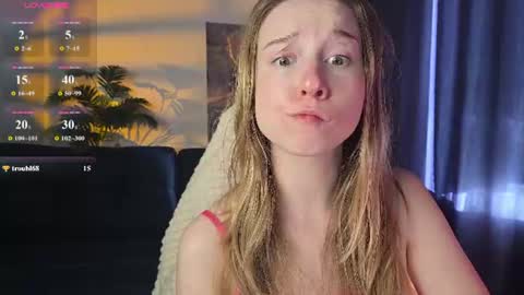 Aurora online show from 20, 6, 2026