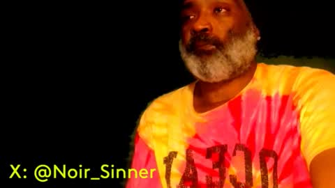 My Name Is..............................John online show from 8, 2, 2025