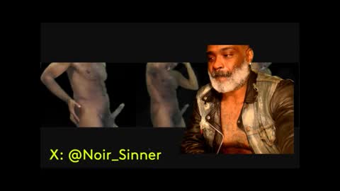 My Name Is..............................John online show from 9, 2, 2025