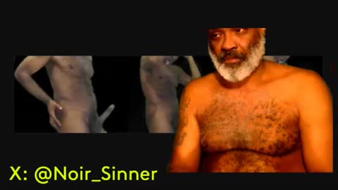 My Name Is..............................John online show from 11, 2, 2025