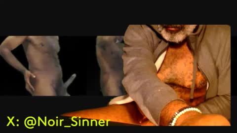 My Name Is..............................John online show from 16, 2, 2025