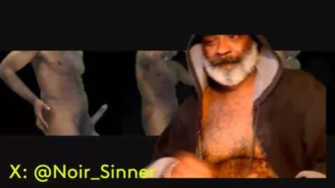 My Name Is..............................John online show from 16, 2, 2025