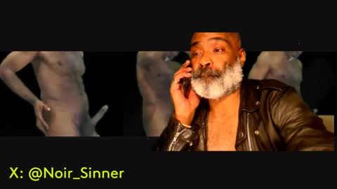 My Name Is..............................John online show from 5, 3, 2025