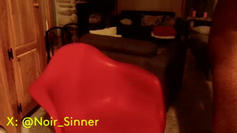 My Name Is..............................John online show from 25, 10, 2025