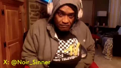 My Name Is..............................John online show from 27, 10, 2025