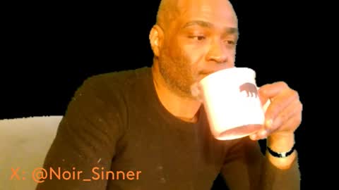 My Name Is..............................John online show from 6, 2, 2026