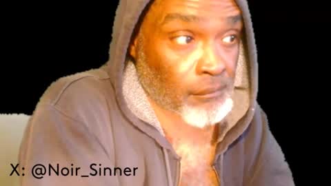 My Name Is..............................John online show from 13, 2, 2026