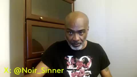 My Name Is..............................John online show from 5, 5, 2026