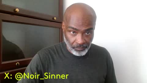 My Name Is..............................John online show from 9, 5, 2026