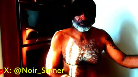 My Name Is..............................John online show from 12, 5, 2026