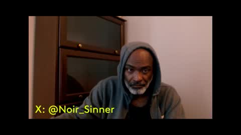 My Name Is..............................John online show from 13, 5, 2026