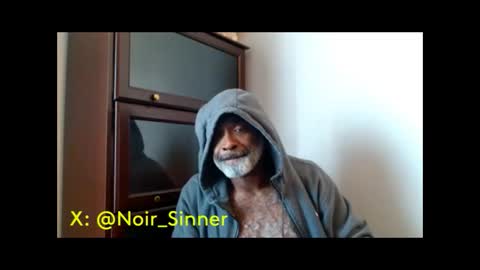 My Name Is..............................John online show from 14, 5, 2026