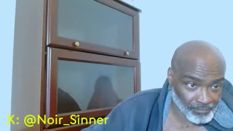My Name Is..............................John online show from 16, 5, 2026