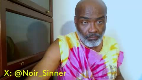 My Name Is..............................John online show from 18, 5, 2026