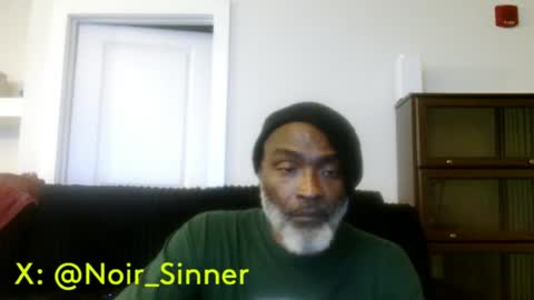 My Name Is..............................John online show from 28, 6, 2026