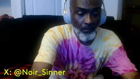 My Name Is..............................John online show from 3, 7, 2026