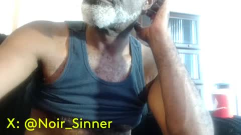 My Name Is..............................John online show from 8, 7, 2026