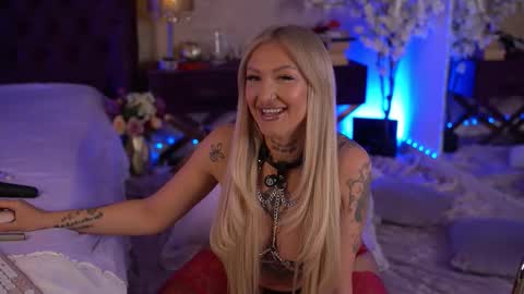 Sinners Muse online show from 3, 10, 2025