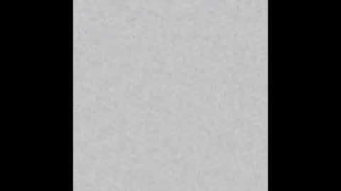 Alya and Mr. Sinner online show from 9, 3, 2025