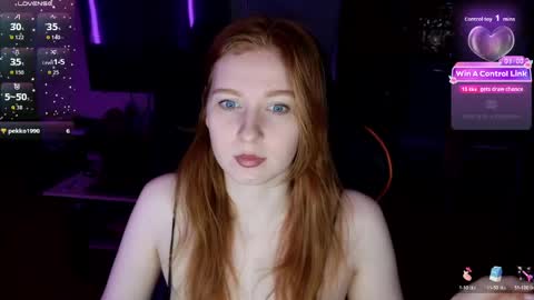 Alya and Mr. Sinner online show from 9, 4, 2026