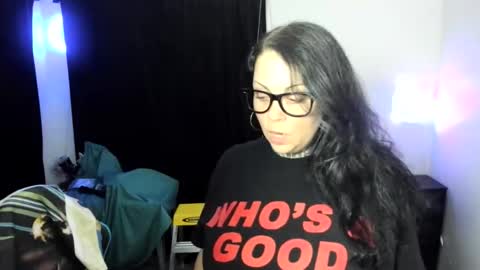 Snapshot of sinominx chatting on 29, 5, 2026 Sinomin online show from 29, 5, 2026