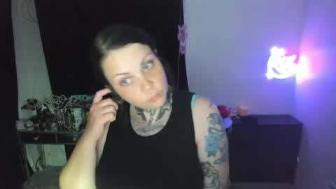 Snapshot of sinominx chatting on 1, 7, 2026 Sinomin online show from 1, 7, 2026