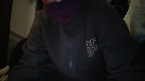 sinsealed online show from 19, 11, 2025