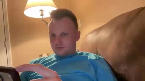 Snapshot of sinsofanerstwhileteacher chatting on 1, 4, 2026 sinsofanerstwhileteacher online show from 1, 4, 2026