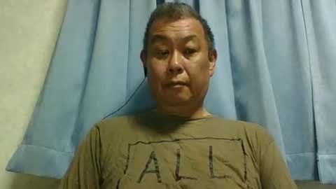 sinta1218 online show from 2, 5, 2026