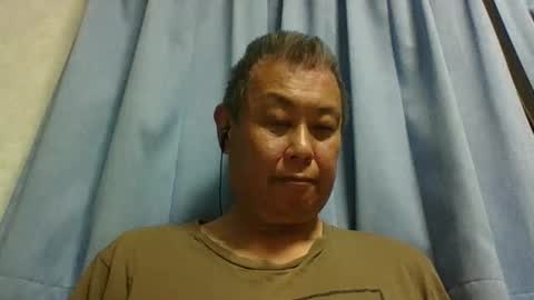 Snapshot of sinta1218 chatting on 4, 5, 2026 sinta1218 online show from 4, 5, 2026