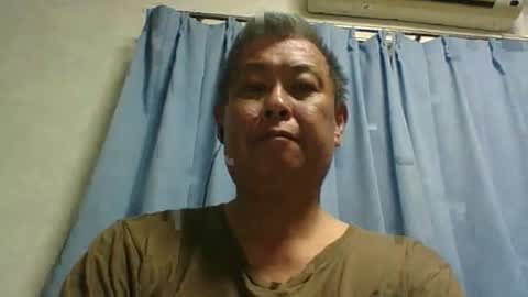 Snapshot of sinta1218 chatting on 11, 5, 2026 sinta1218 online show from 11, 5, 2026
