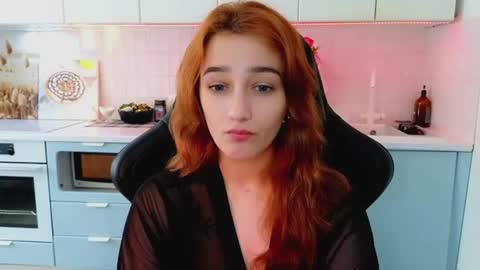 Snapshot of sinty_noria chatting on 16, 6, 2026 Sinty Noria online show from 16, 6, 2026