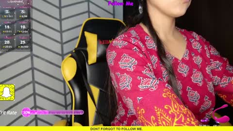 Sin  BBC online show from 5, 12, 2024