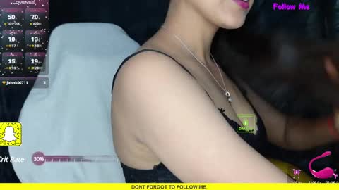 Sin  BBC online show from 11, 2, 2025