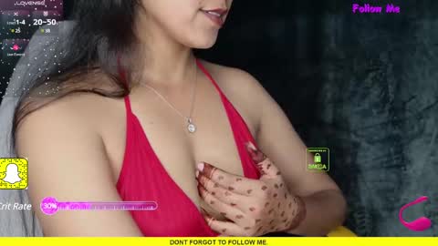 Sin  BBC online show from 27, 2, 2025