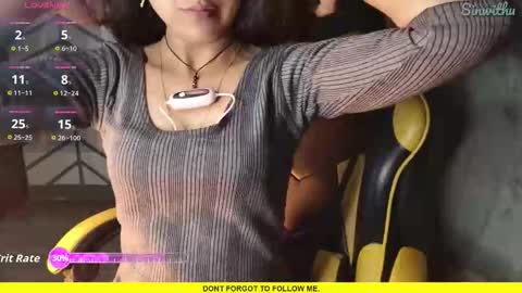 Sin  BBC online show from 14, 1, 2026