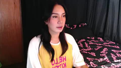 Snapshot of siobe_lee chatting on 11, 6, 2026 Siobe online show from 11, 6, 2026